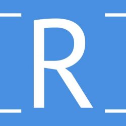 Reiling Unternehmensberatung