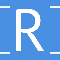 Reiling Unternehmensberatung